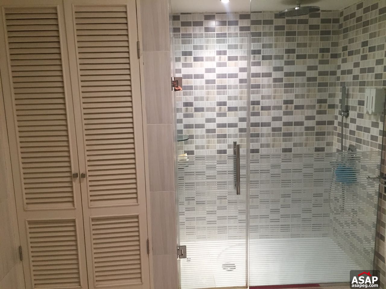 Ultra Modern Apartment in Zamalek for Rent Ultra Modern Apartment in Zamalek for Rent