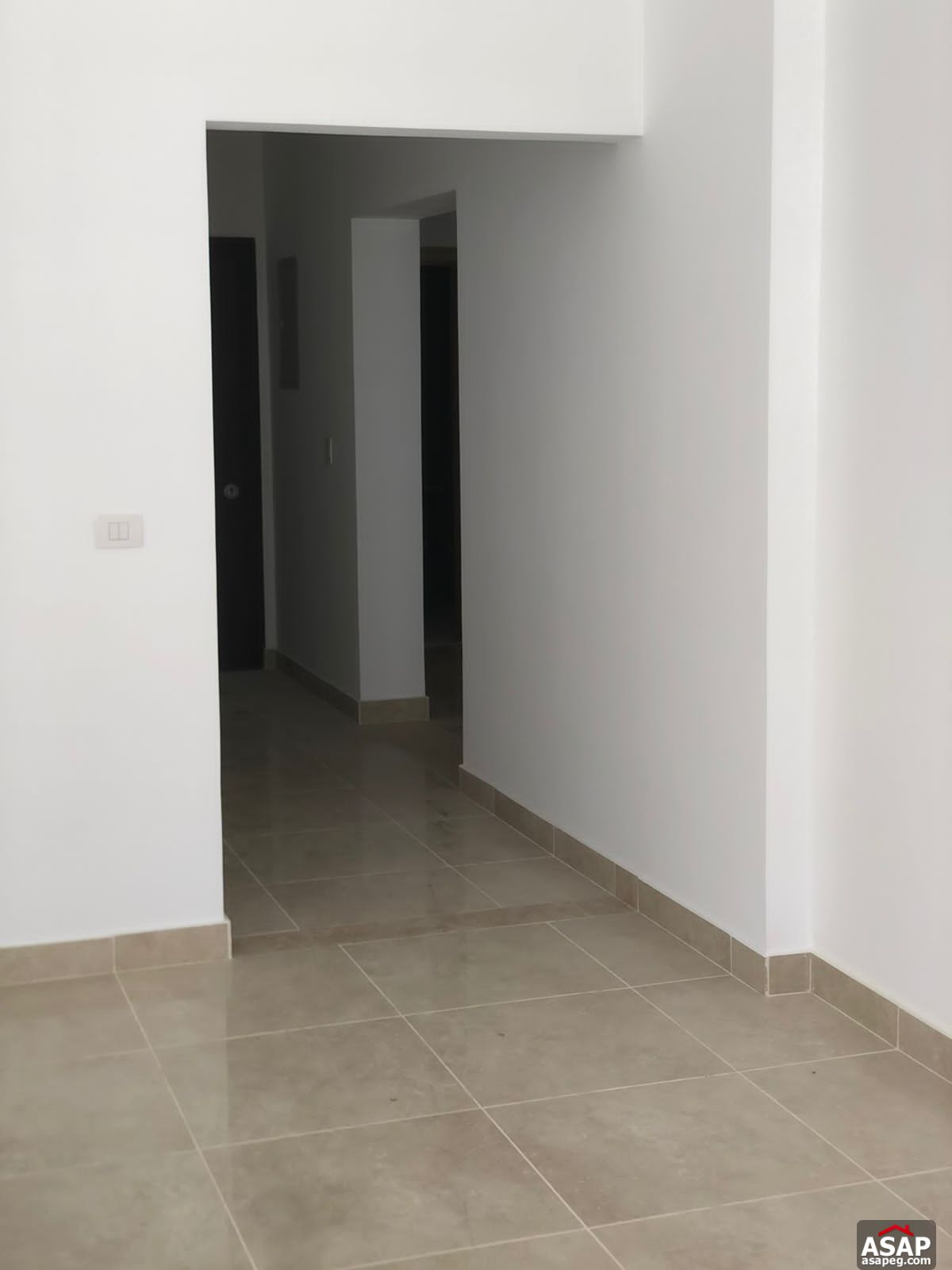 Apartment for Rent in Fifth Square Apartment for Rent in Fifth Square