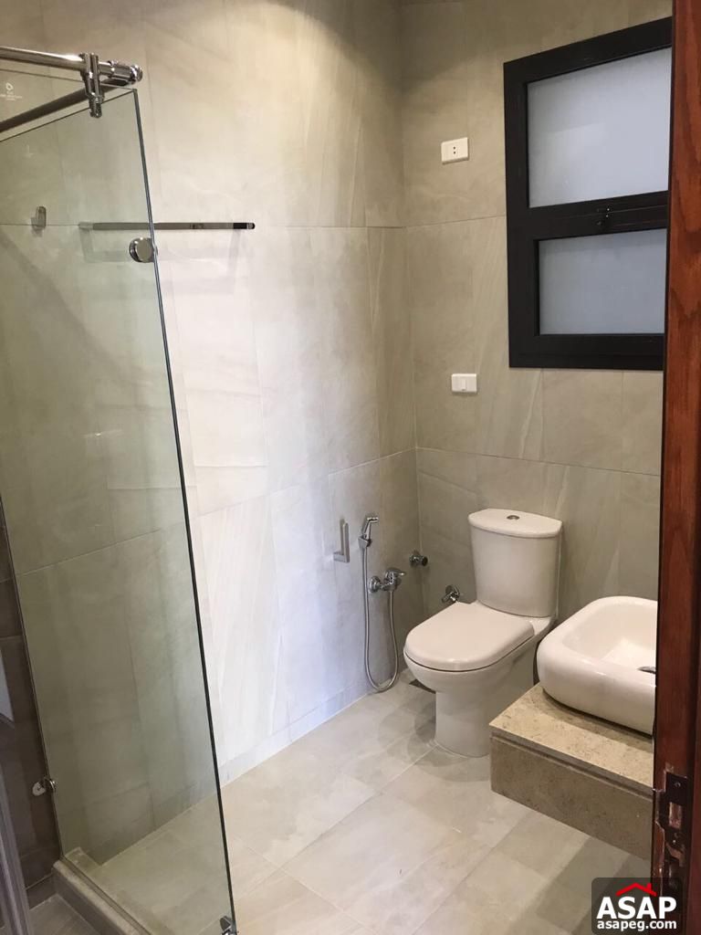 Apartment in Eastown Sodic Apartment in Eastown Sodic