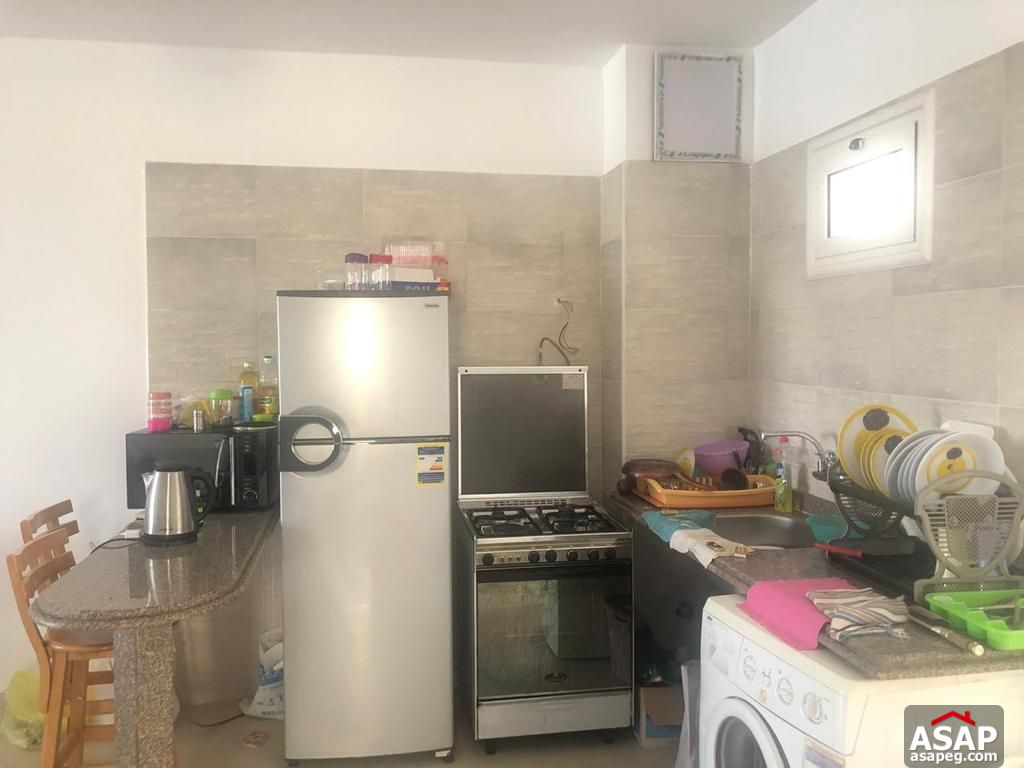 Chalet for Sale in North Coast - Amwaj Chalet for Sale in North Coast - Amwaj