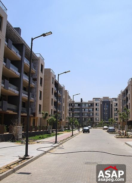 Ground Floor for Sale in Azad Ground Floor for Sale in Azad