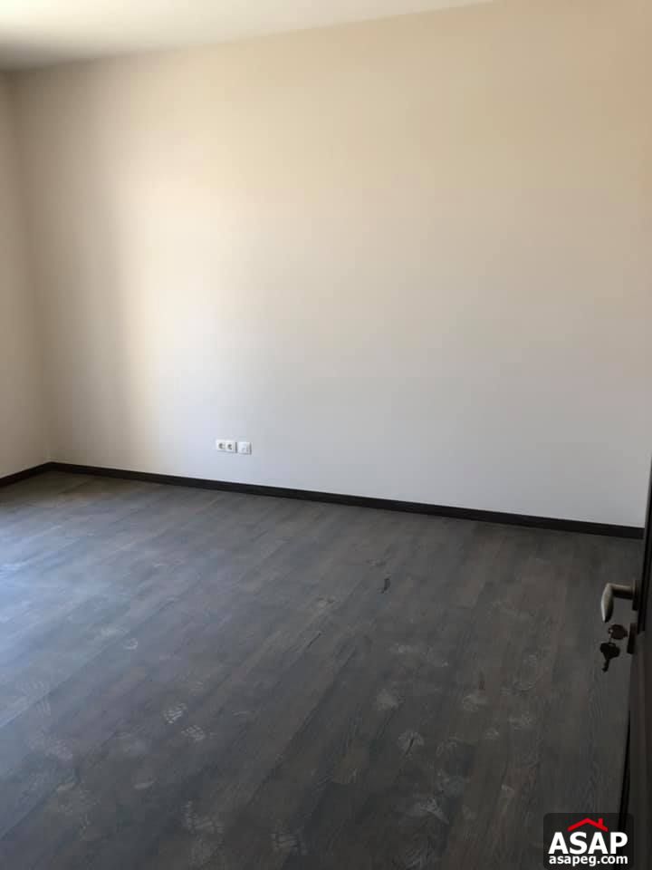 Apartment for Rent in New Cairo compounds - Mivida Apartment for Rent in New Cairo compounds - Mivida