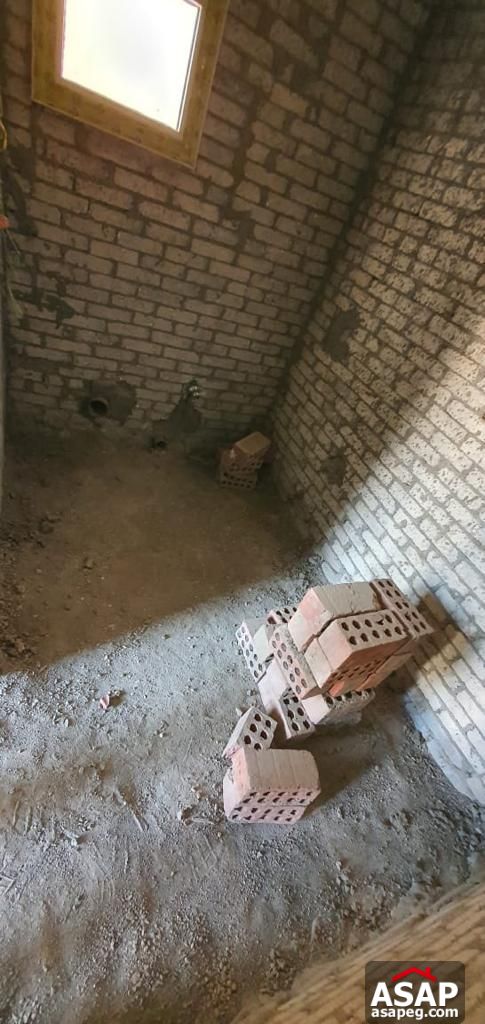 Apartment for Sale in Stone Residence