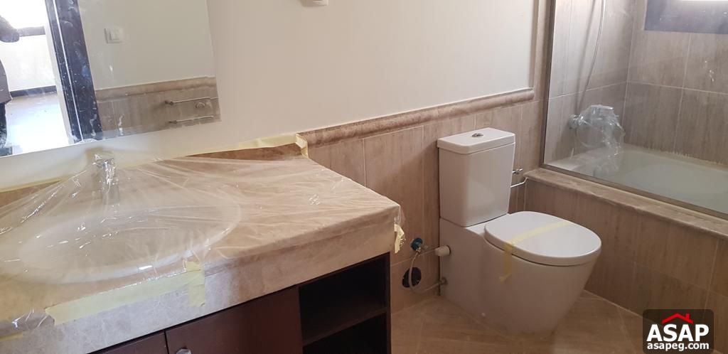 Stand Alone Villa for Sale in Mivida Stand Alone Villa for Sale in Mivida