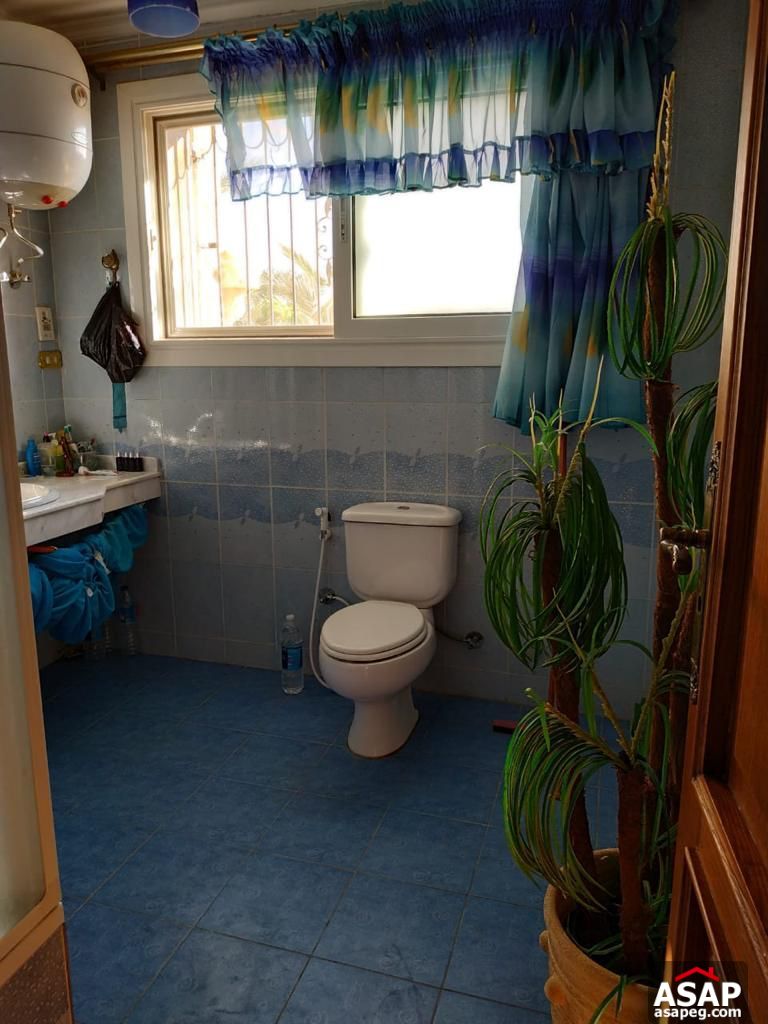 Stand Alone for Sale in North Coast , Marina 7 Stand Alone for Sale in North Coast , Marina 7