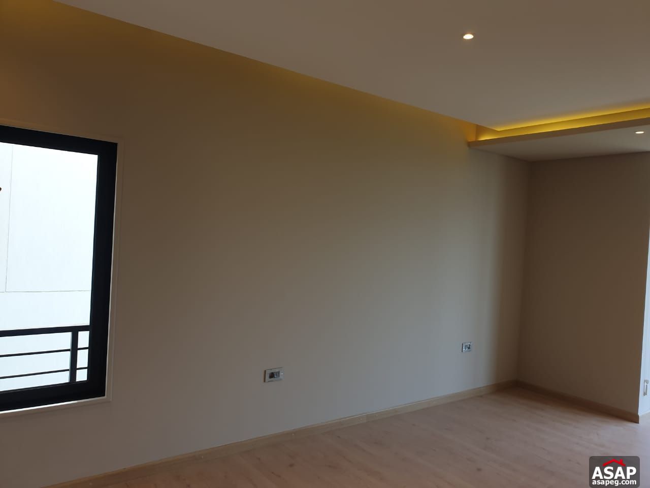 Apartment for Rent in The WaterWay Apartment for Rent in The WaterWay