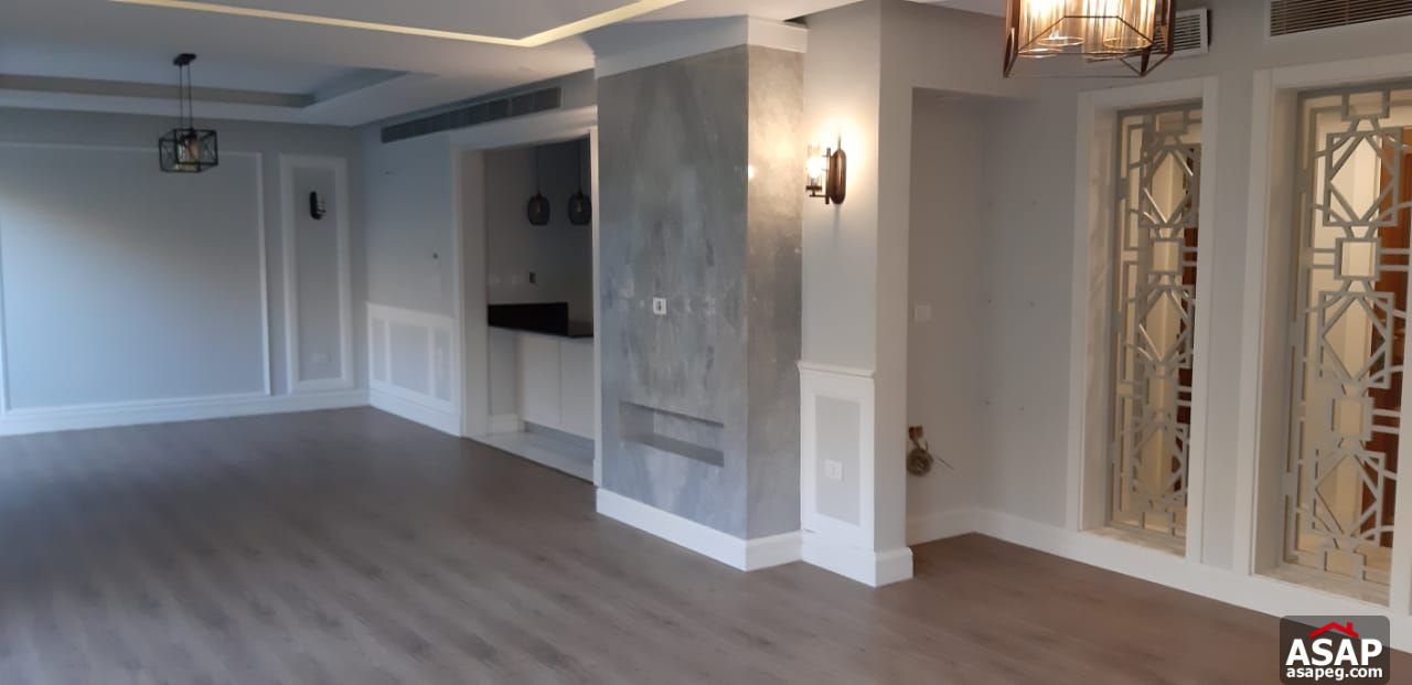 Duplex for Rent in Eastown Sodic. Duplex for Rent in Eastown Sodic.