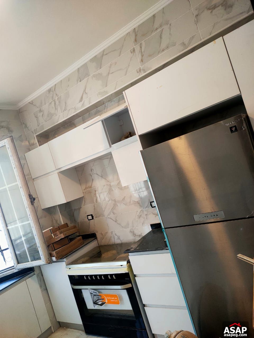 Town House for Rent in Layan Compound Town House for Rent in Layan Compound