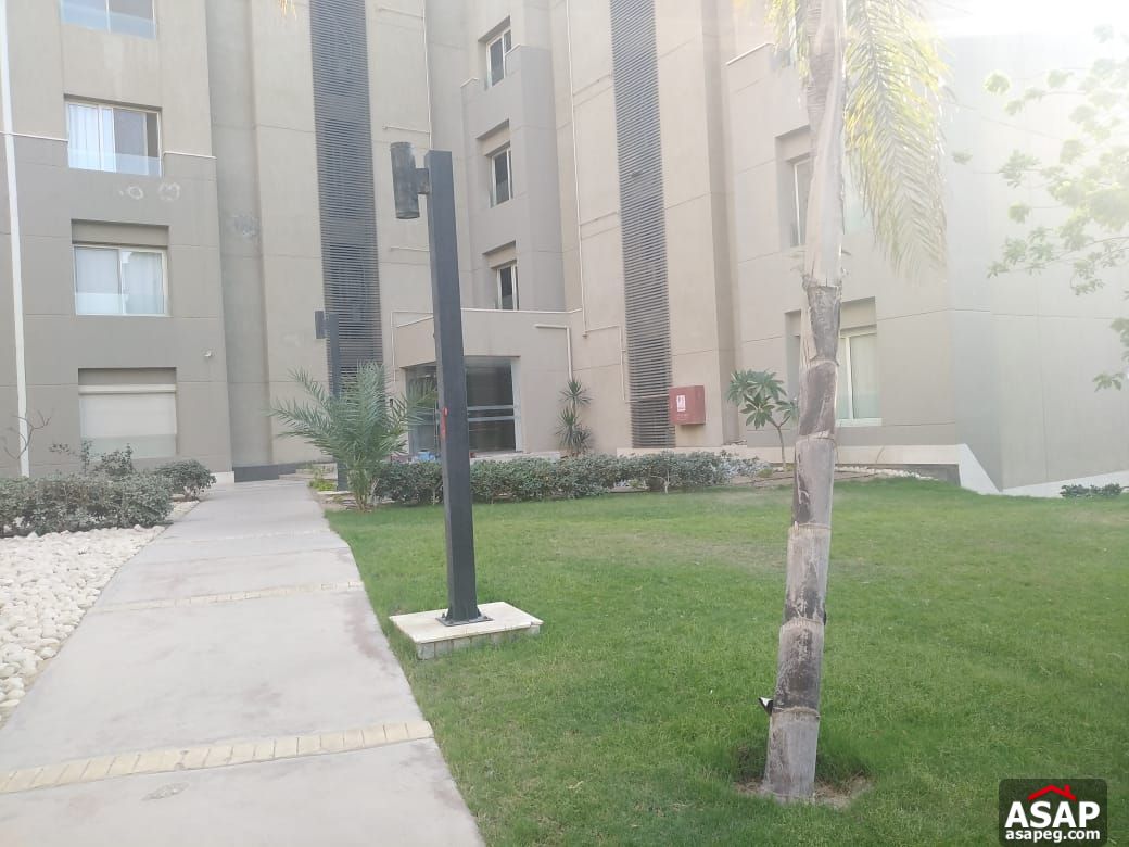 Furnished Studio in the Village for Rent Furnished Studio in the Village for Rent