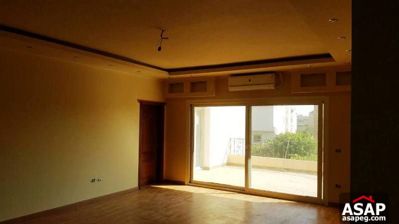 Villa for Rent in Beverly Hills Villa for Rent in Beverly Hills