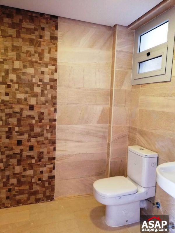 Penthouse for Rent in Mirage Residence Penthouse for Rent in Mirage Residence