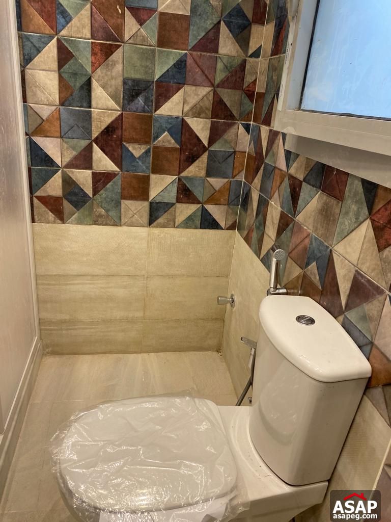 Apartment for Sale in VGK Palm Hills Apartment for Sale in VGK Palm Hills