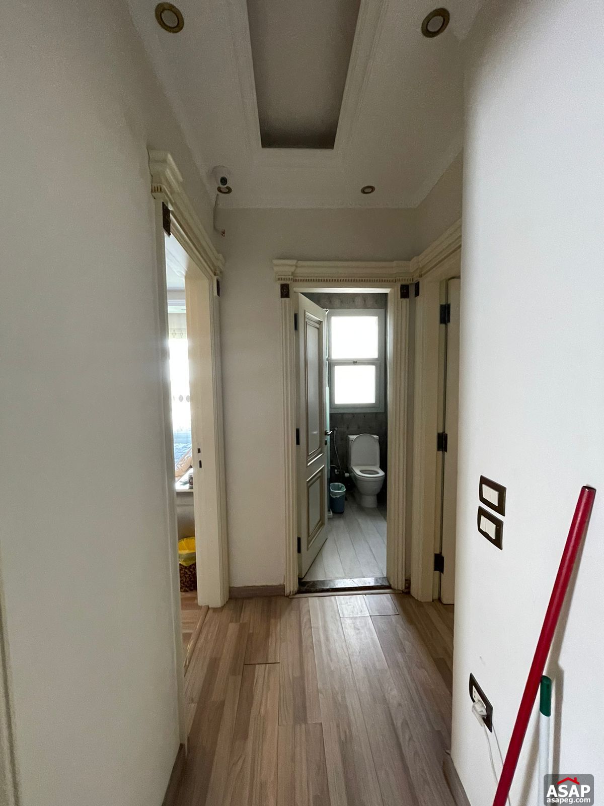 Duplex for Sale in Village Gate Palm Hills Duplex for Sale in Village Gate Palm Hills