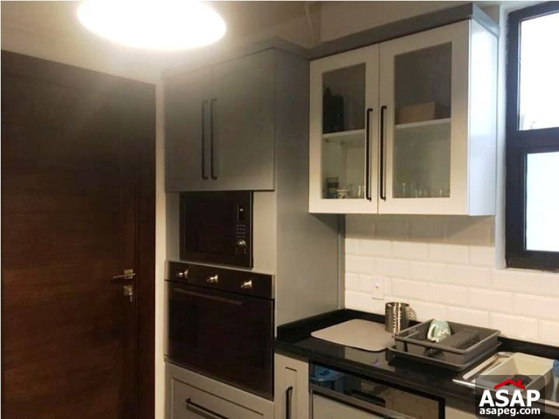 Ultra Modern Duplex for Rent in Beverly Hills Ultra Modern Duplex for Rent in Beverly Hills