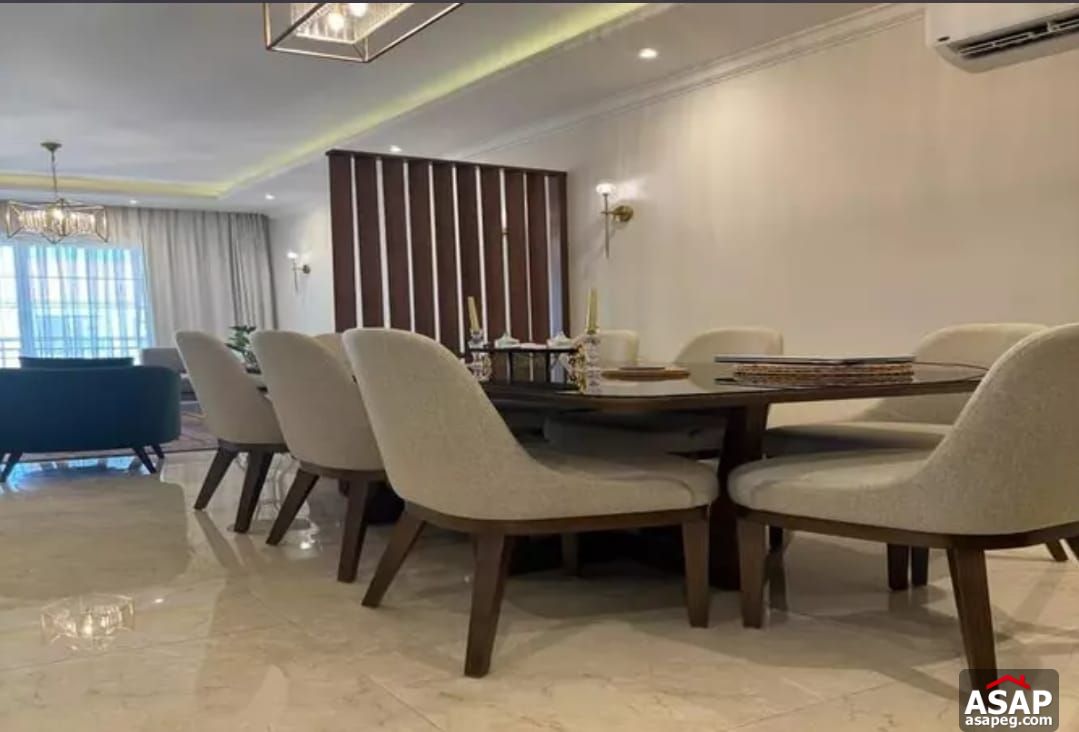 Finished Penthouse for Sale in Regent's Park Finished Penthouse for Sale in Regent's Park