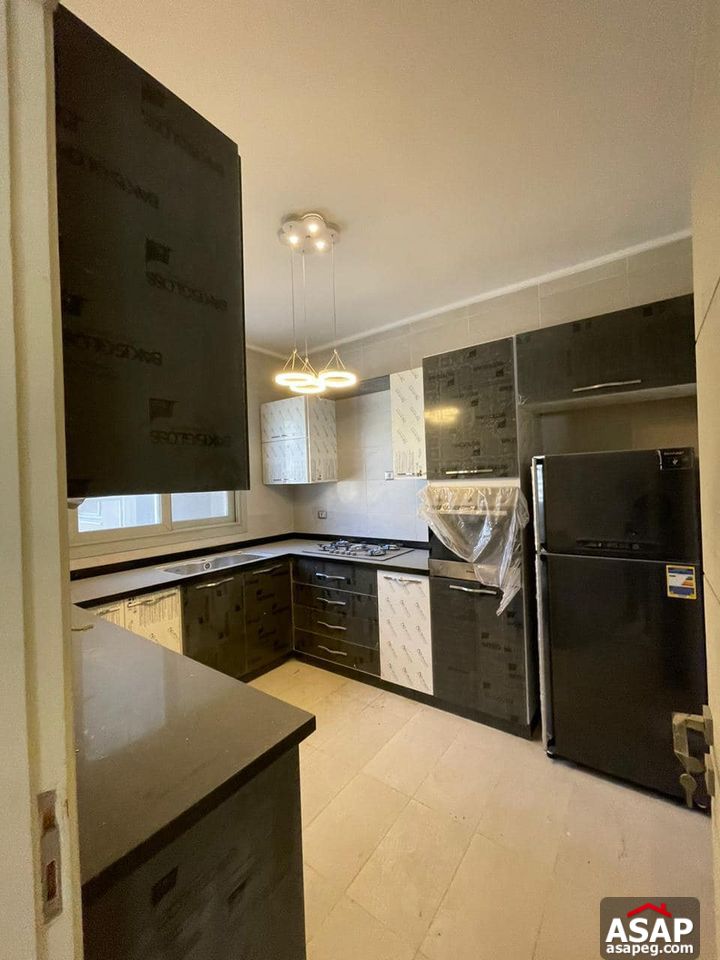 Duplex for Rent in Village Gate Duplex for Rent in Village Gate