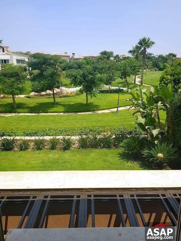 Stand Alone with Garden for Rent in Lake View Stand Alone with Garden for Rent in Lake View