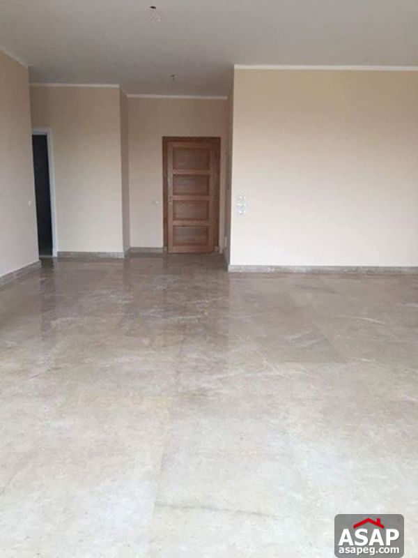 Apartment for Rent in Casa - Sheikh Zayed Apartment for Rent in Casa - Sheikh Zayed