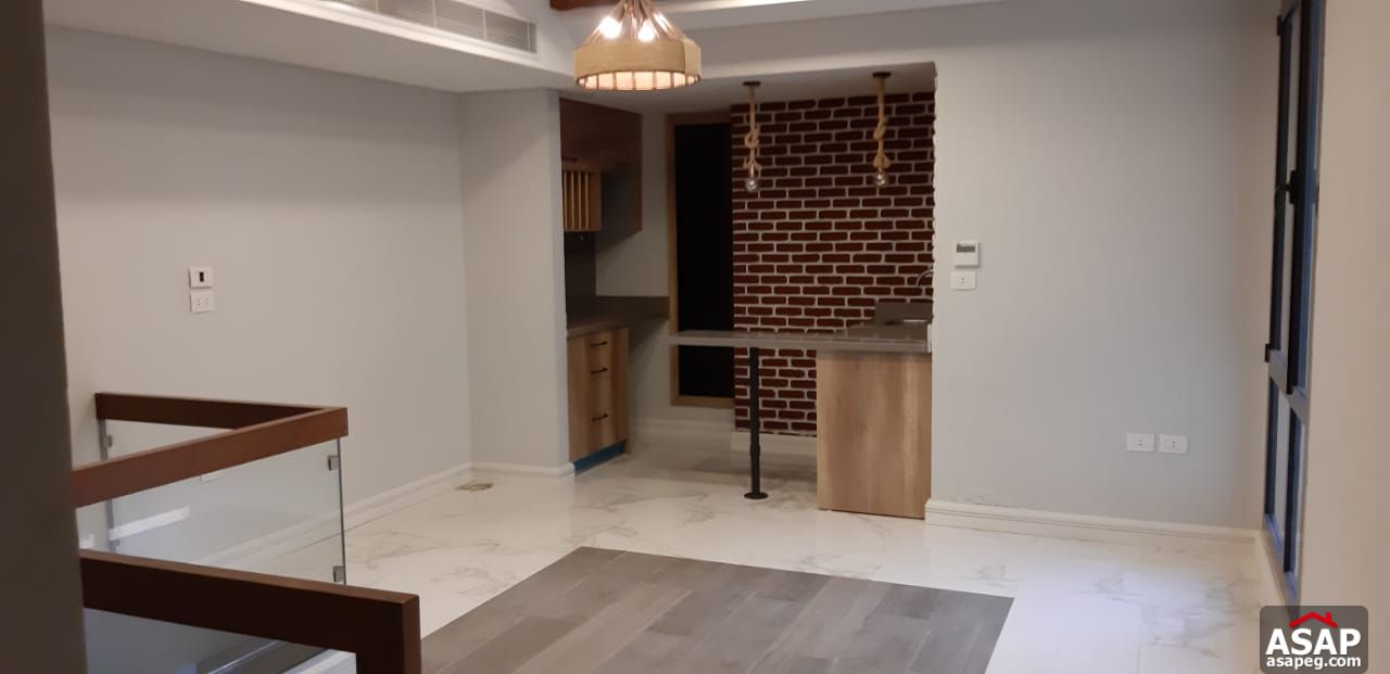 Duplex for Rent in Eastown Sodic. Duplex for Rent in Eastown Sodic.