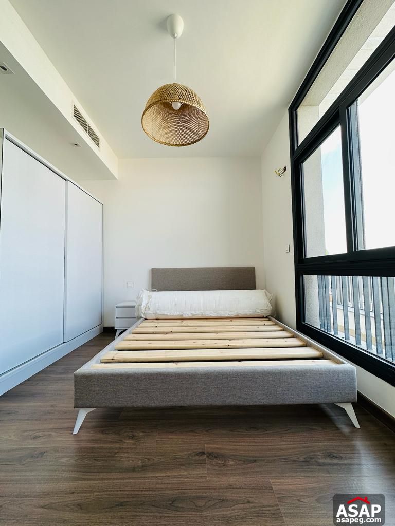 Furnished Apartment in Cairo Festival City Furnished Apartment in Cairo Festival City