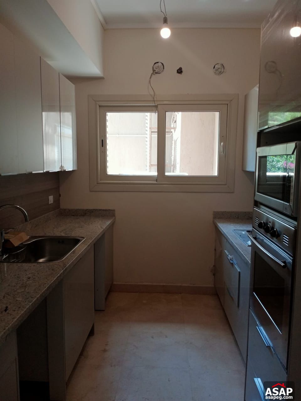 Studio for Rent in the Village Compound Studio for Rent in the Village Compound