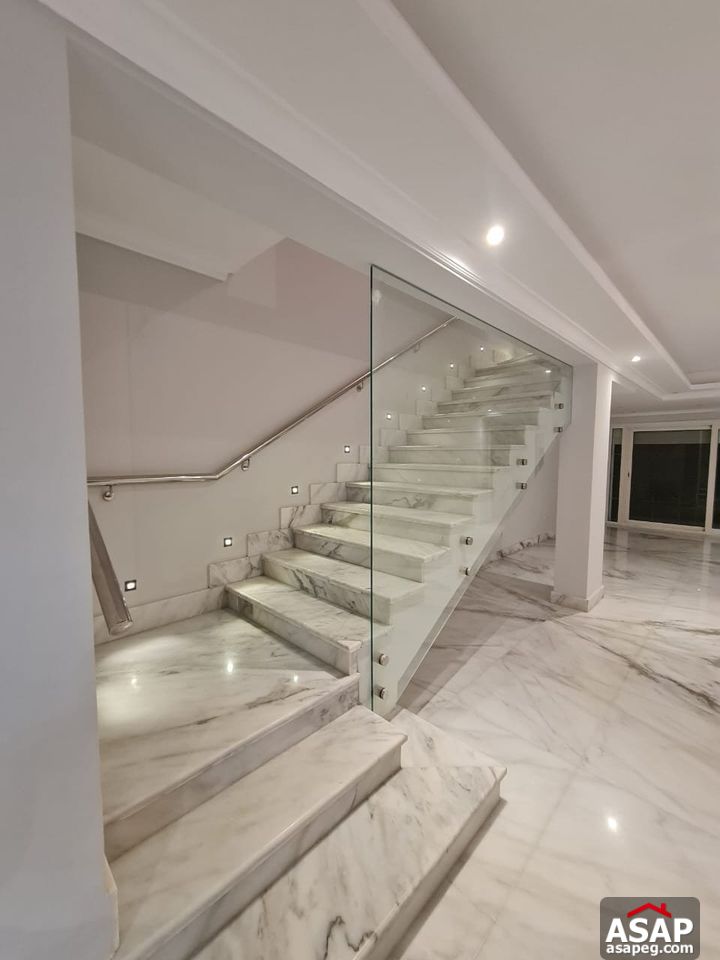 I Villa Garden for Rent in Mountain View I Villa Garden for Rent in Mountain View