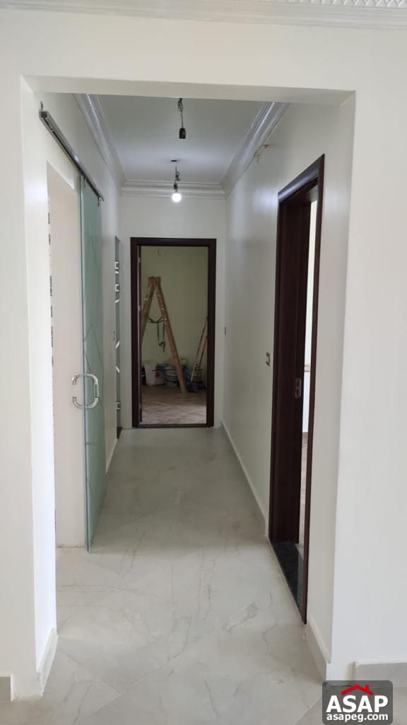 Apartment for Rent in Mountain View Hyde park Apartment for Rent in Mountain View Hyde park