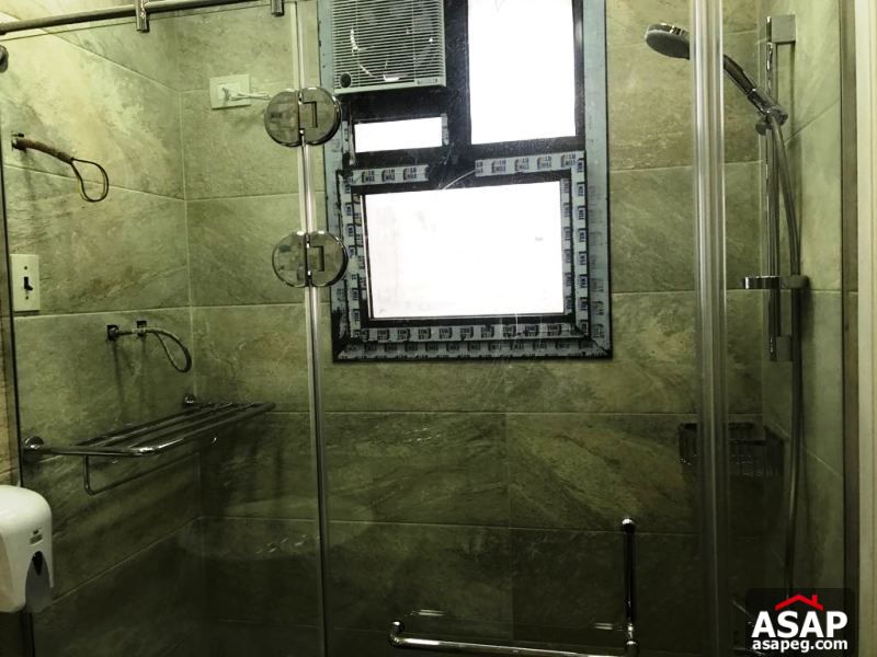 Apartment with Garden for Rent in Eastown Apartment with Garden for Rent in Eastown