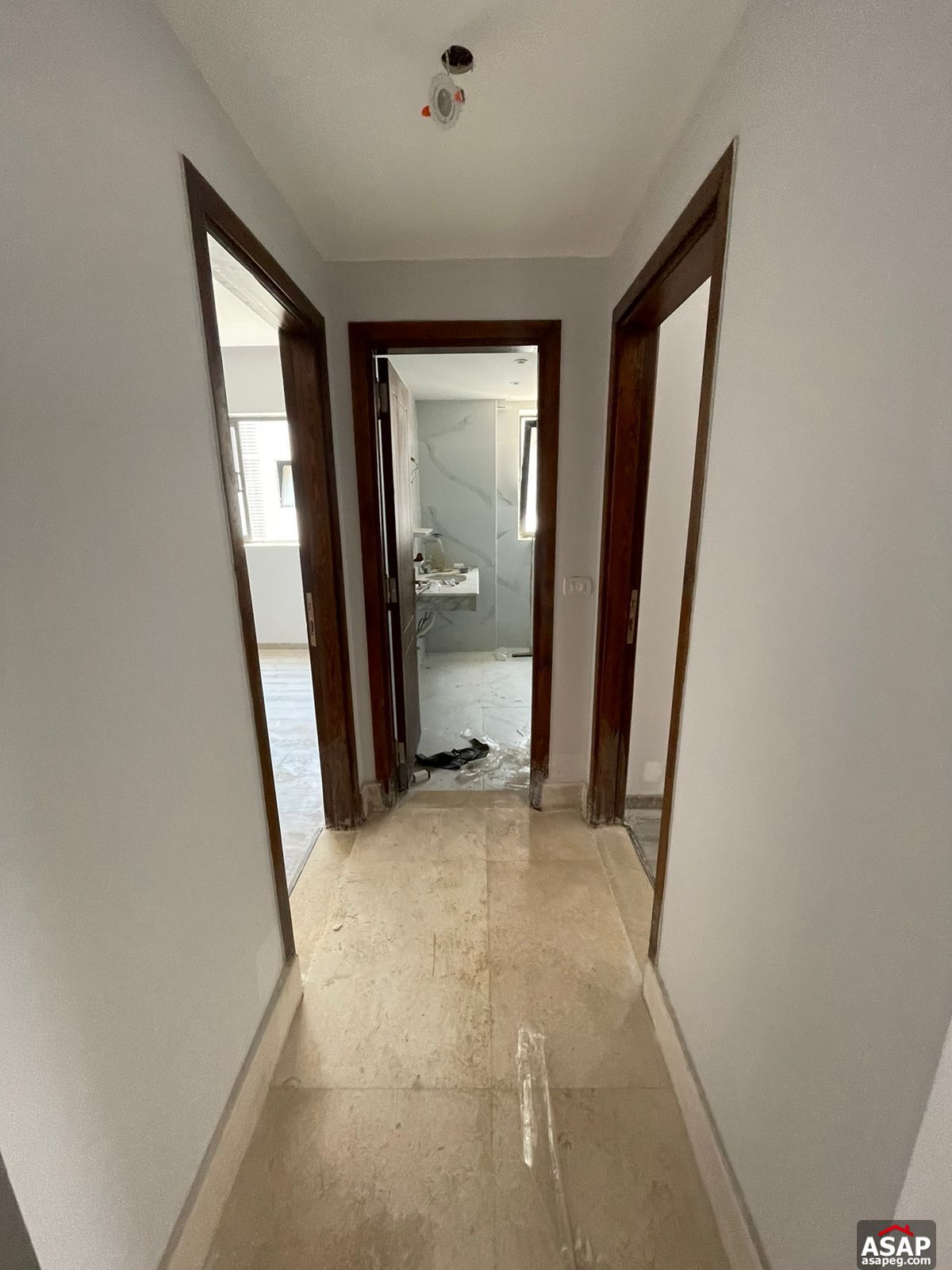 Penthouse for Rent in Lake View Residence Penthouse for Rent in Lake View Residence