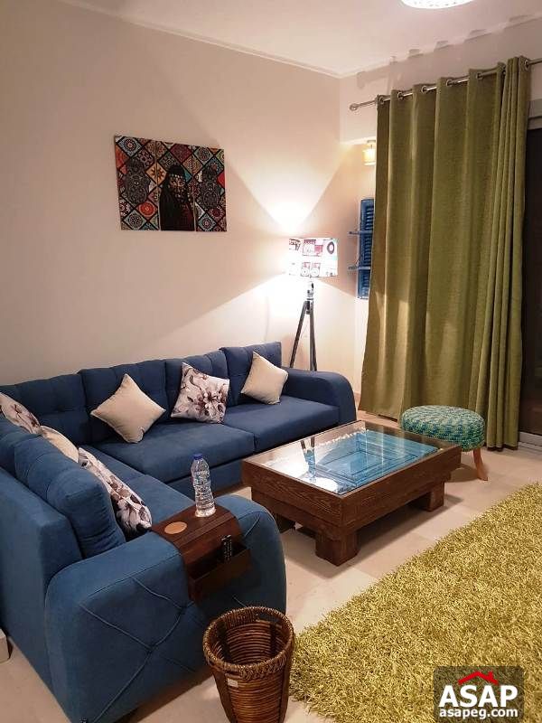 Studio with Garden in Village Gate Studio with Garden in Village Gate