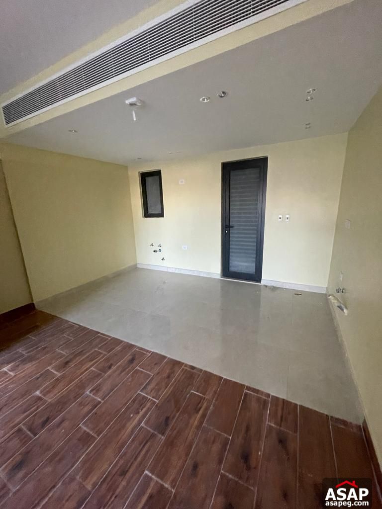 Ground Floor for Sale in Lake View Residence Ground Floor for Sale in Lake View Residence