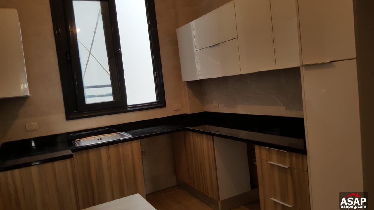 Apartment for Rent in El Patio 7 Apartment for Rent in El Patio 7