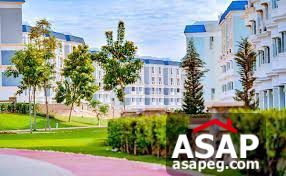 Apartment for Sale in Mountain View Hyde Park Apartment for Sale in Mountain View Hyde Park