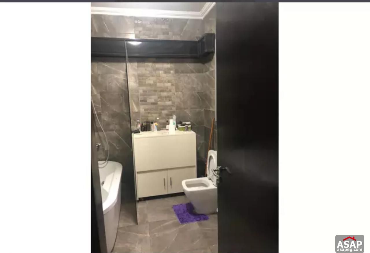 Stand Alone for Sale in VGK Stand Alone for Sale in VGK