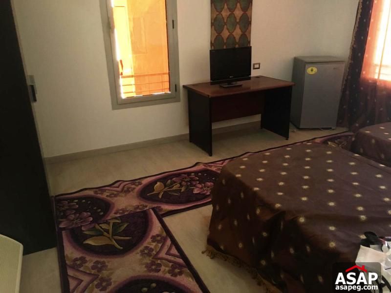 Studio for Rent in Village gate Studio for Rent in Village gate