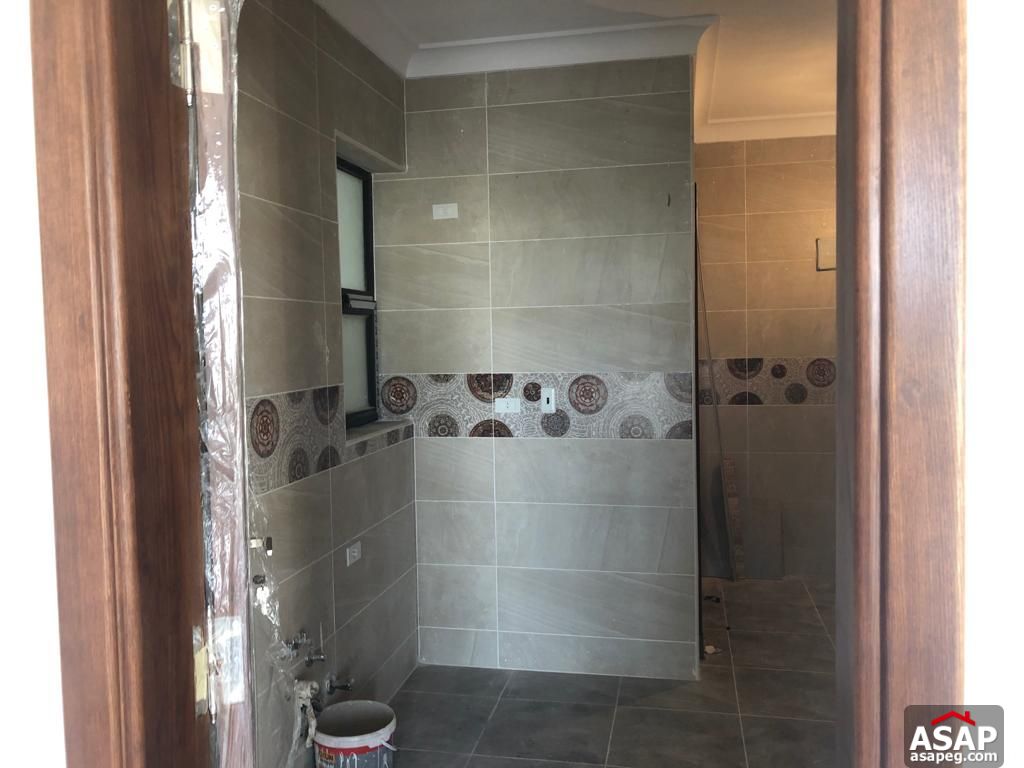 Apartment for Rent in Eastown