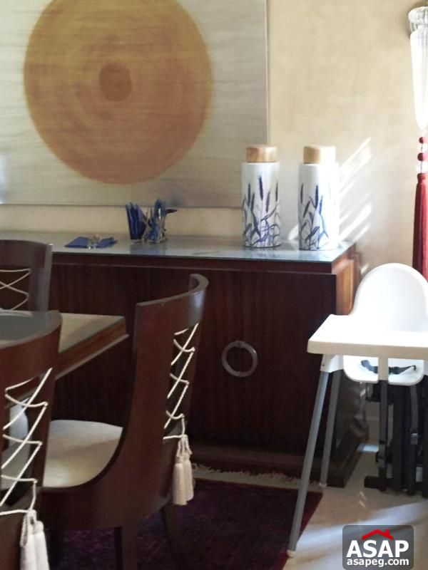 Twin House with Garden in Bellagio for Rent Twin House with Garden in Bellagio for Rent