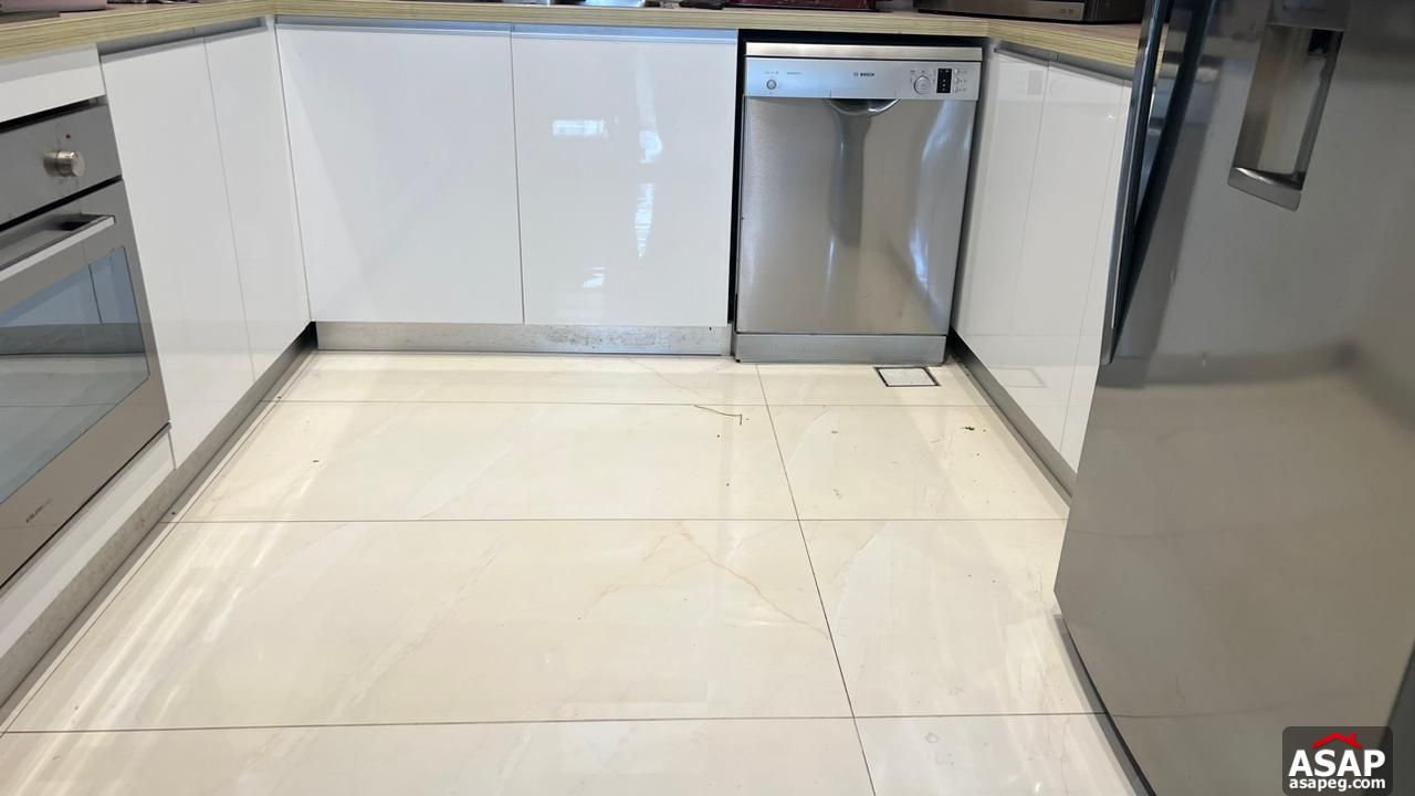 Apartment with Prime Location in Eastown Sodic for Sale Apartment with Prime Location in Eastown Sodic for Sale