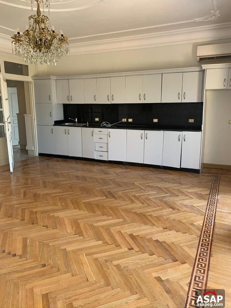 Stand Alone with Garden for Rent in Dyar Arco Stand Alone with Garden for Rent in Dyar Arco