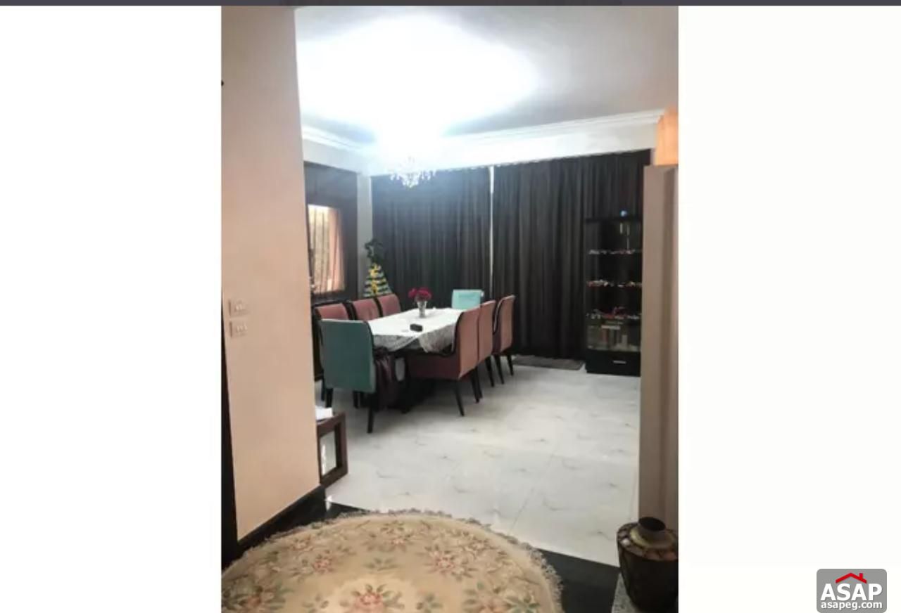 Stand Alone for Sale in VGK Stand Alone for Sale in VGK