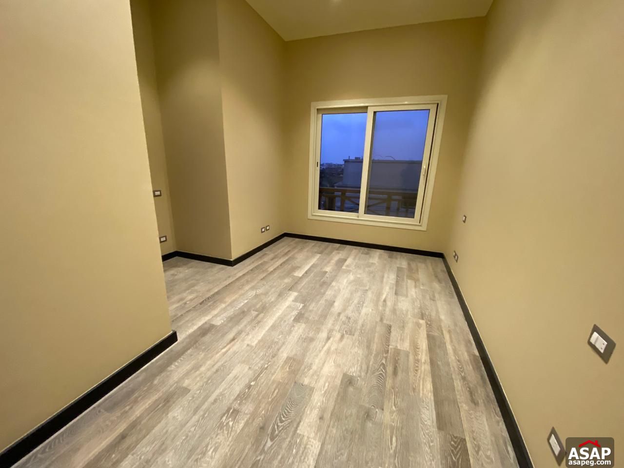 Twin House with Swimming Pool for Rent in Katameya Dunes Twin House with Swimming Pool for Rent in Katameya Dunes