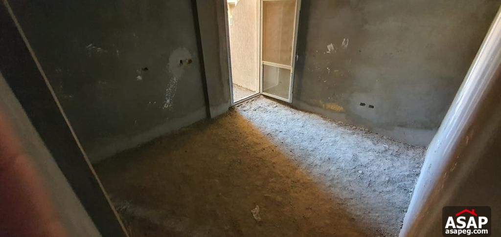 Apartment for Sale in Stone Residence