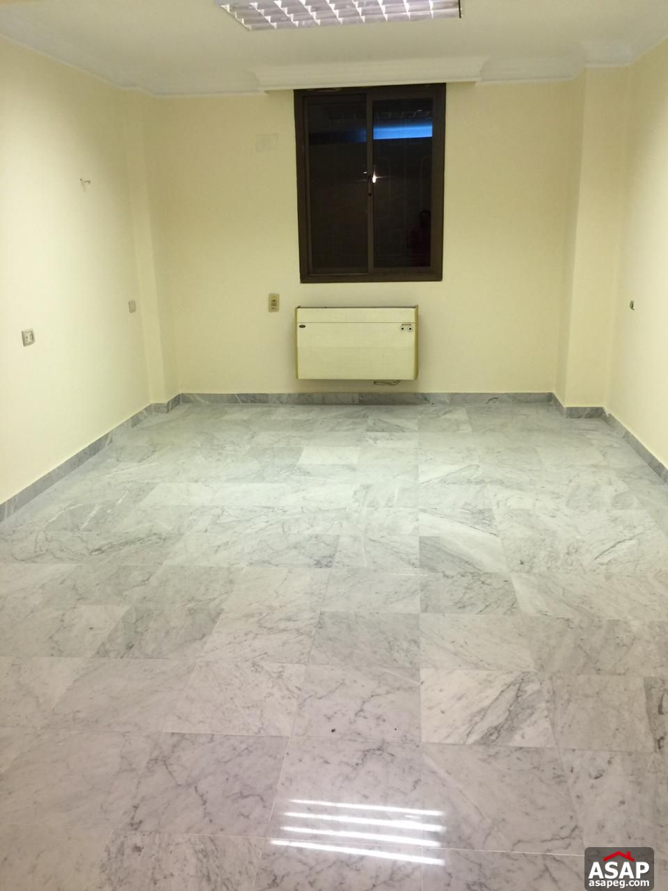 Office Space for Rent in Zamalek Office Space for Rent in Zamalek