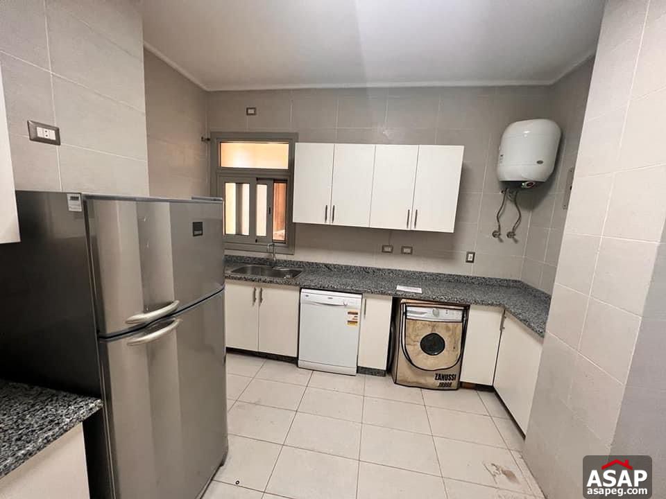 Semi Furnished Apartment in Vilage Gate for Rent Semi Furnished Apartment in Vilage Gate for Rent