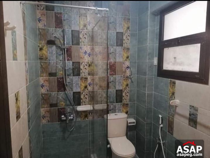 Triplex for Rent in New Cairo , Eastown Sodic Triplex for Rent in New Cairo , Eastown Sodic