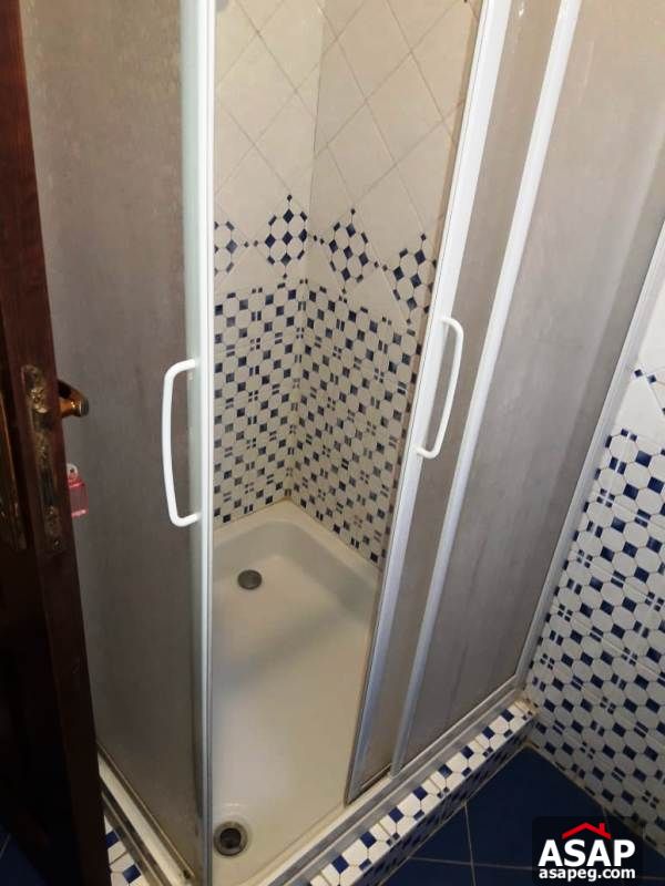 Property for Rent in Chouifat - New Cairo Property for Rent in Chouifat - New Cairo