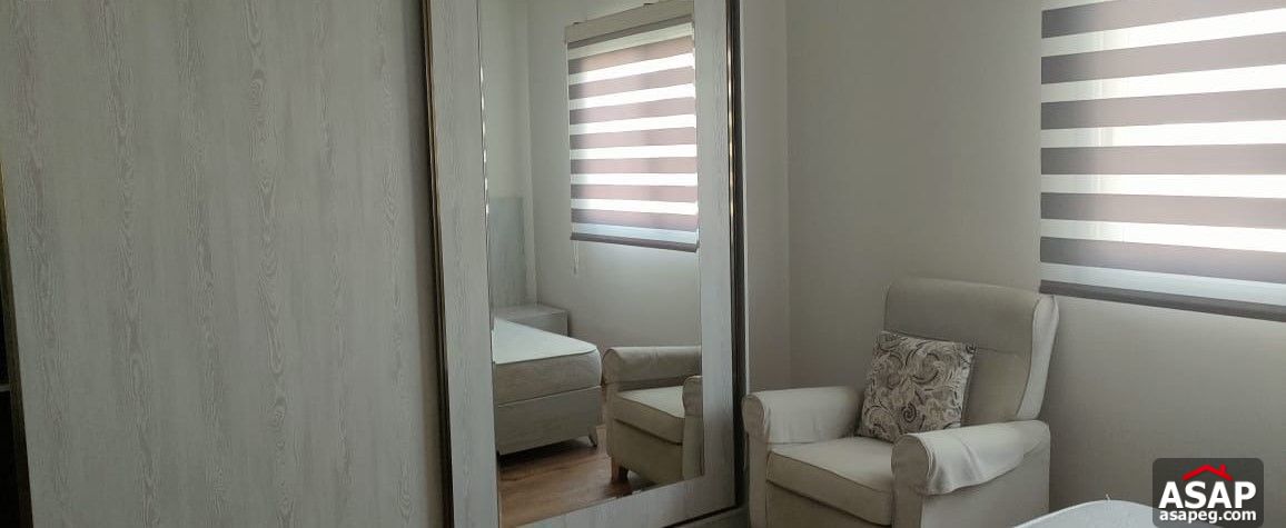 Furnished Apartment for Rent in Cairo Festival City Furnished Apartment for Rent in Cairo Festival City