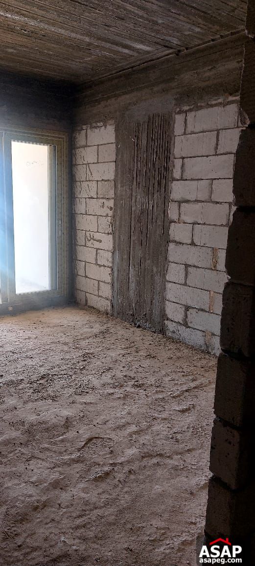 Park Villa for Sale in Mountain View I City Park Villa for Sale in Mountain View I City