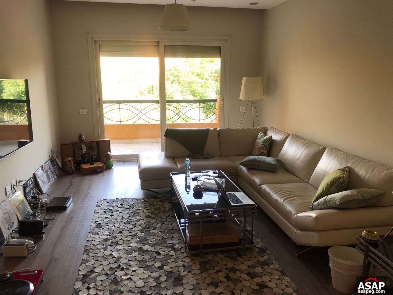 Twin House for Sale in Dyar Compound Twin House for Sale in Dyar Compound