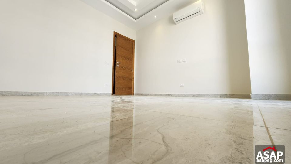 Duplex for Rent in Westown Sodic Duplex for Rent in Westown Sodic